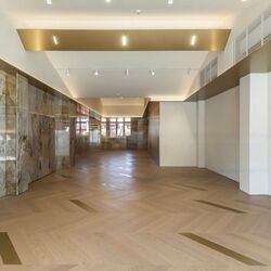 Circular Road (D1), Shop House #456131411